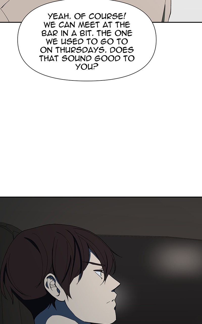 I Love Yoo Chapter 151 page 79 - Chapter 151: Episode 143