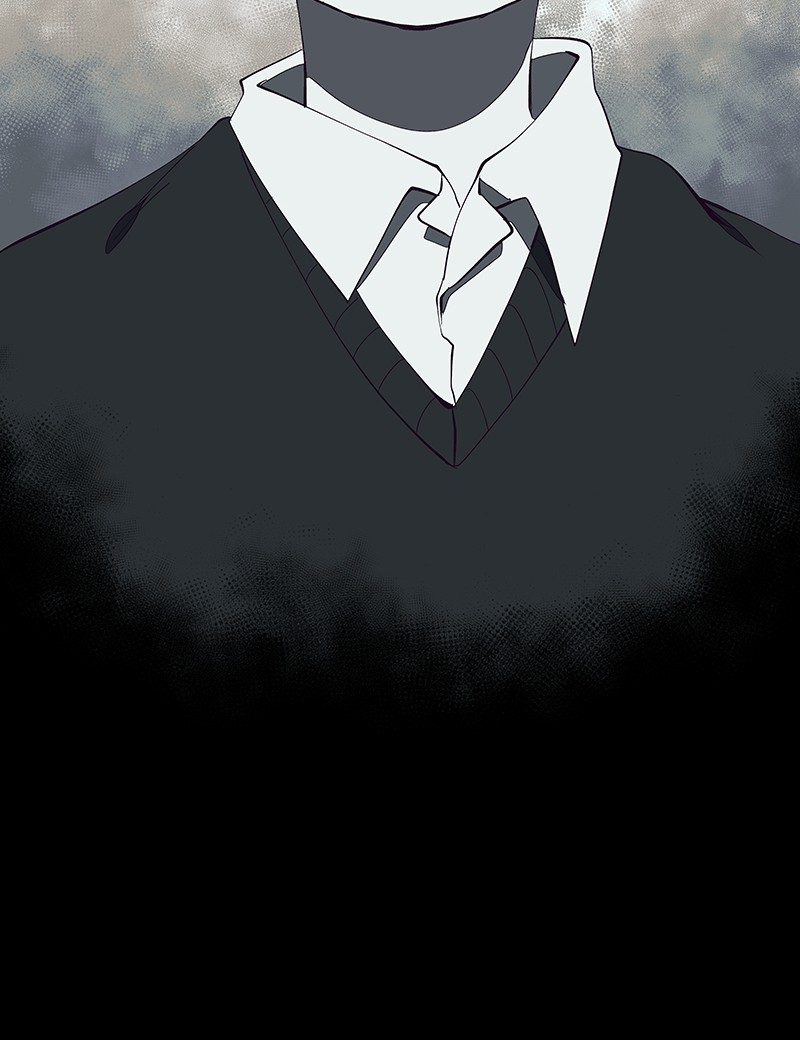 I Love Yoo Chapter 151 page 8 - Chapter 151: Episode 143