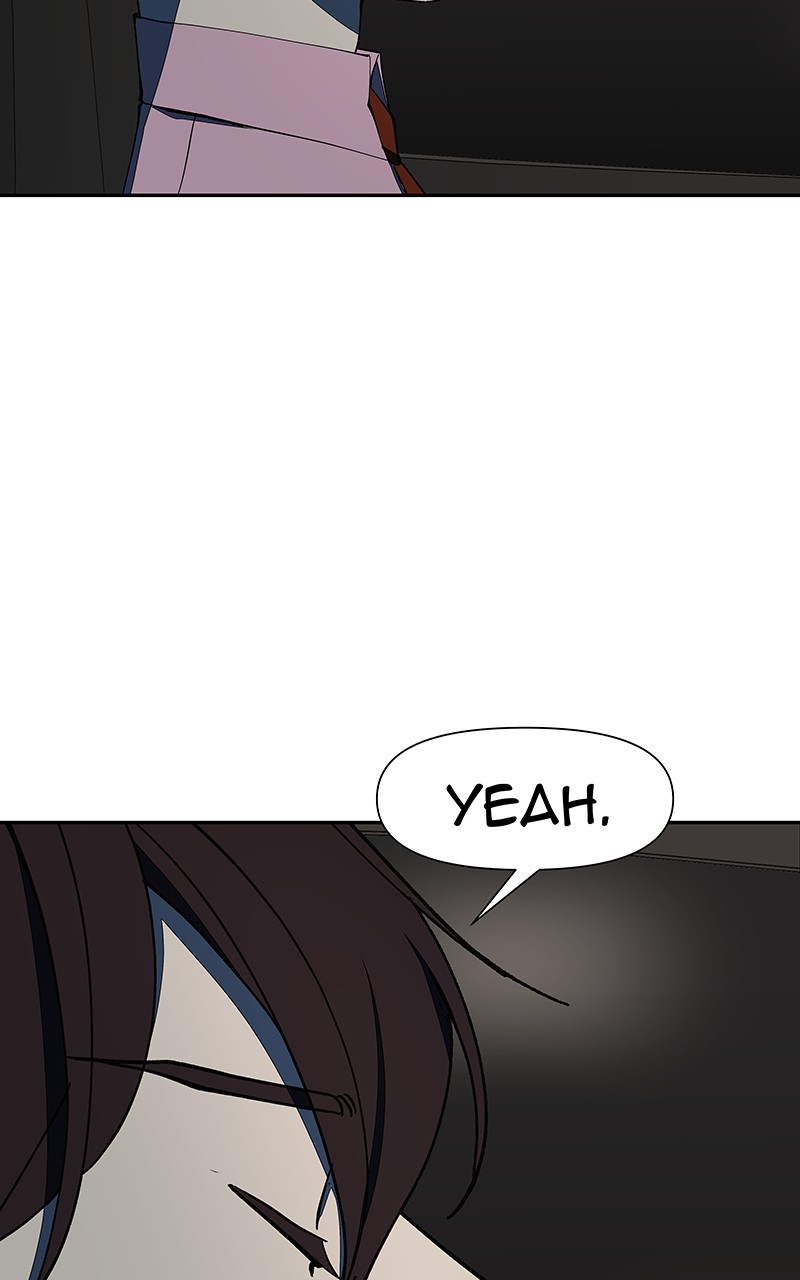 I Love Yoo Chapter 151 page 80 - Chapter 151: Episode 143