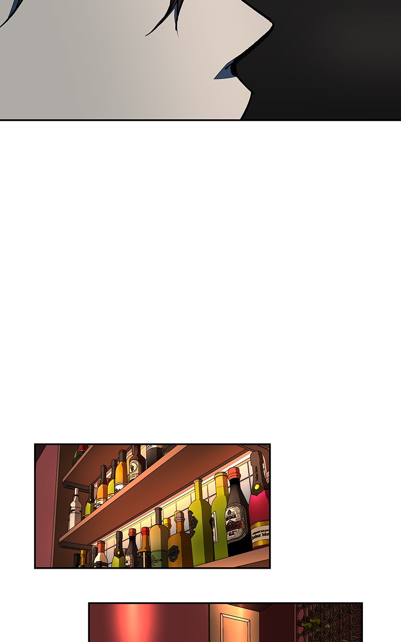 I Love Yoo Chapter 151 page 81 - Chapter 151: Episode 143