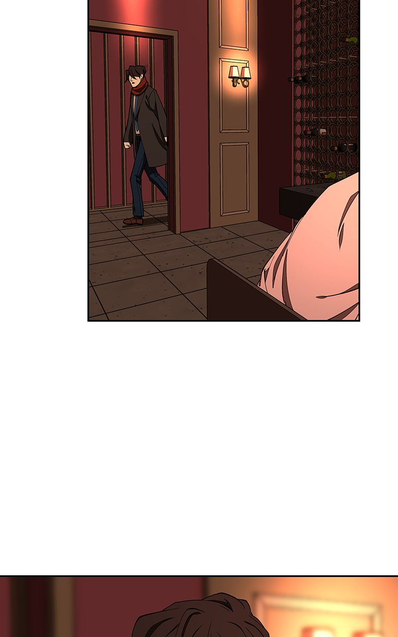I Love Yoo Chapter 151 page 82 - Chapter 151: Episode 143