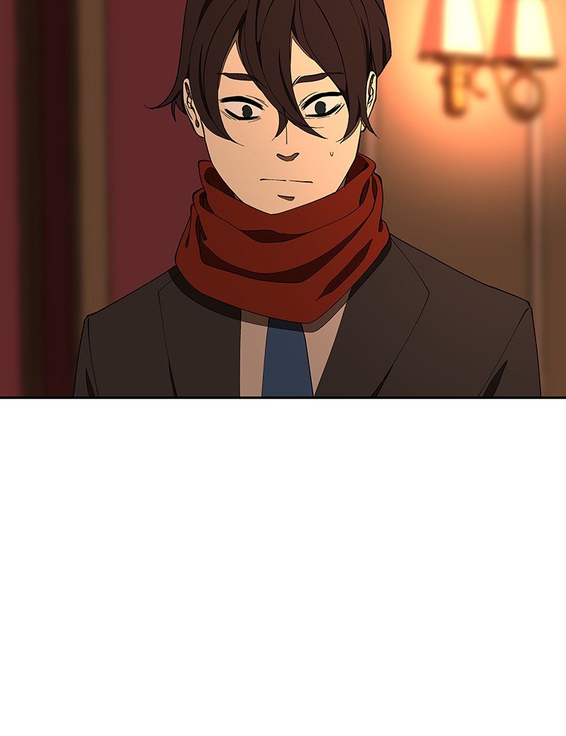 I Love Yoo Chapter 151 page 83 - Chapter 151: Episode 143