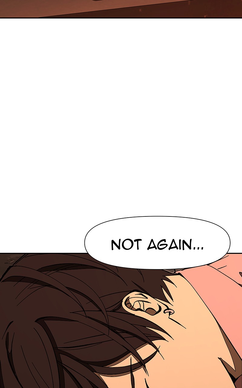 I Love Yoo Chapter 151 page 85 - Chapter 151: Episode 143