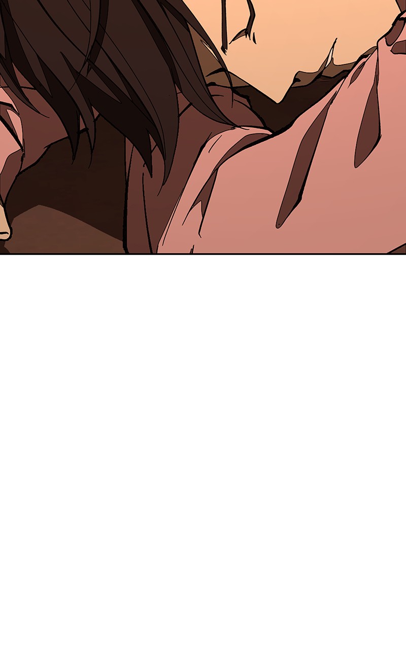 I Love Yoo Chapter 151 page 86 - Chapter 151: Episode 143