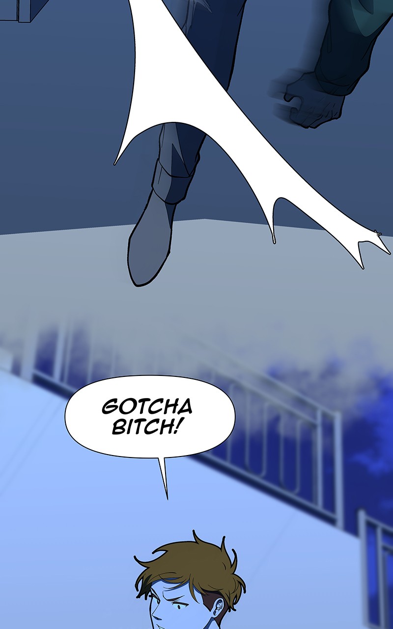 I Love Yoo Chapter 152 page 100 - Chapter 152: Episode 144
