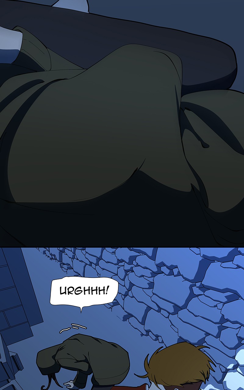 I Love Yoo Chapter 152 page 102 - Chapter 152: Episode 144