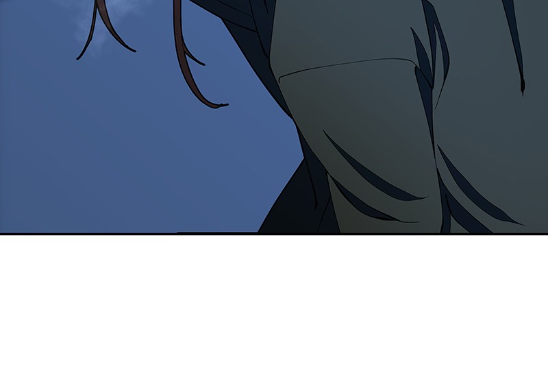 I Love Yoo Chapter 152 page 104 - Chapter 152: Episode 144