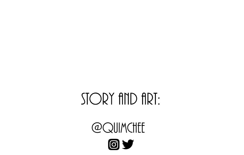 I Love Yoo Chapter 152 page 105 - Chapter 152: Episode 144