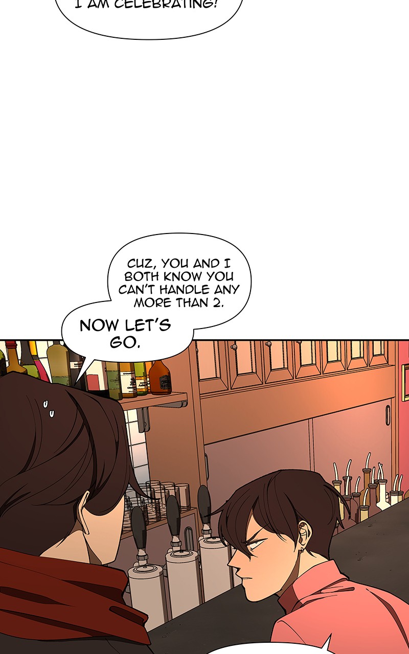 I Love Yoo Chapter 152 page 13 - Chapter 152: Episode 144