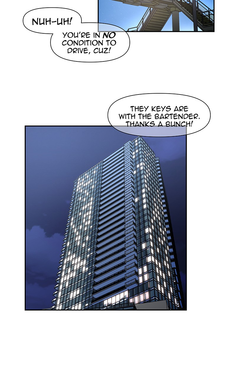 I Love Yoo Chapter 152 page 19 - Chapter 152: Episode 144