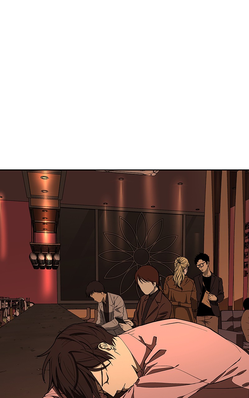 I Love Yoo Chapter 152 page 2 - Chapter 152: Episode 144