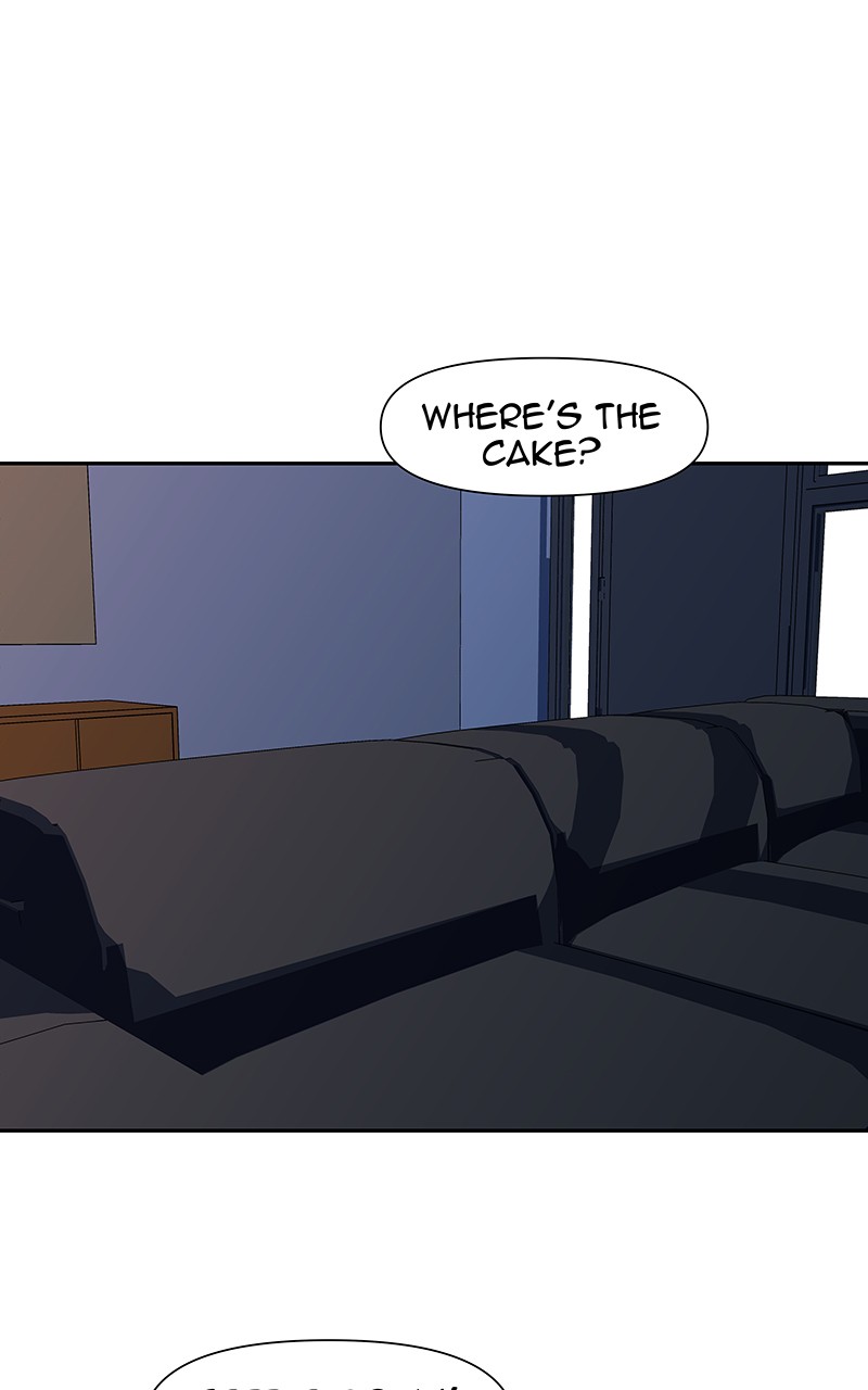 I Love Yoo Chapter 152 page 21 - Chapter 152: Episode 144