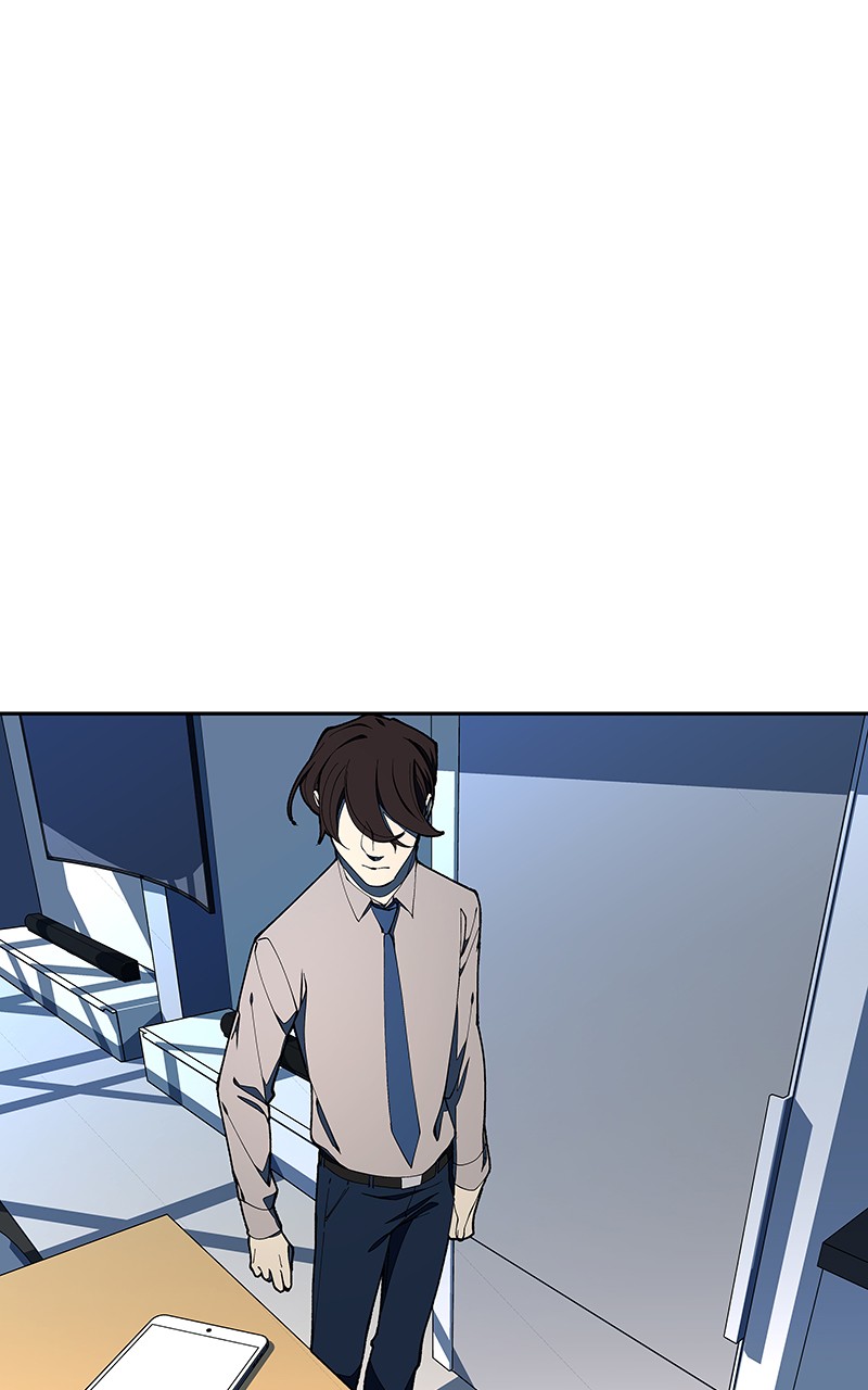 I Love Yoo Chapter 152 page 24 - Chapter 152: Episode 144