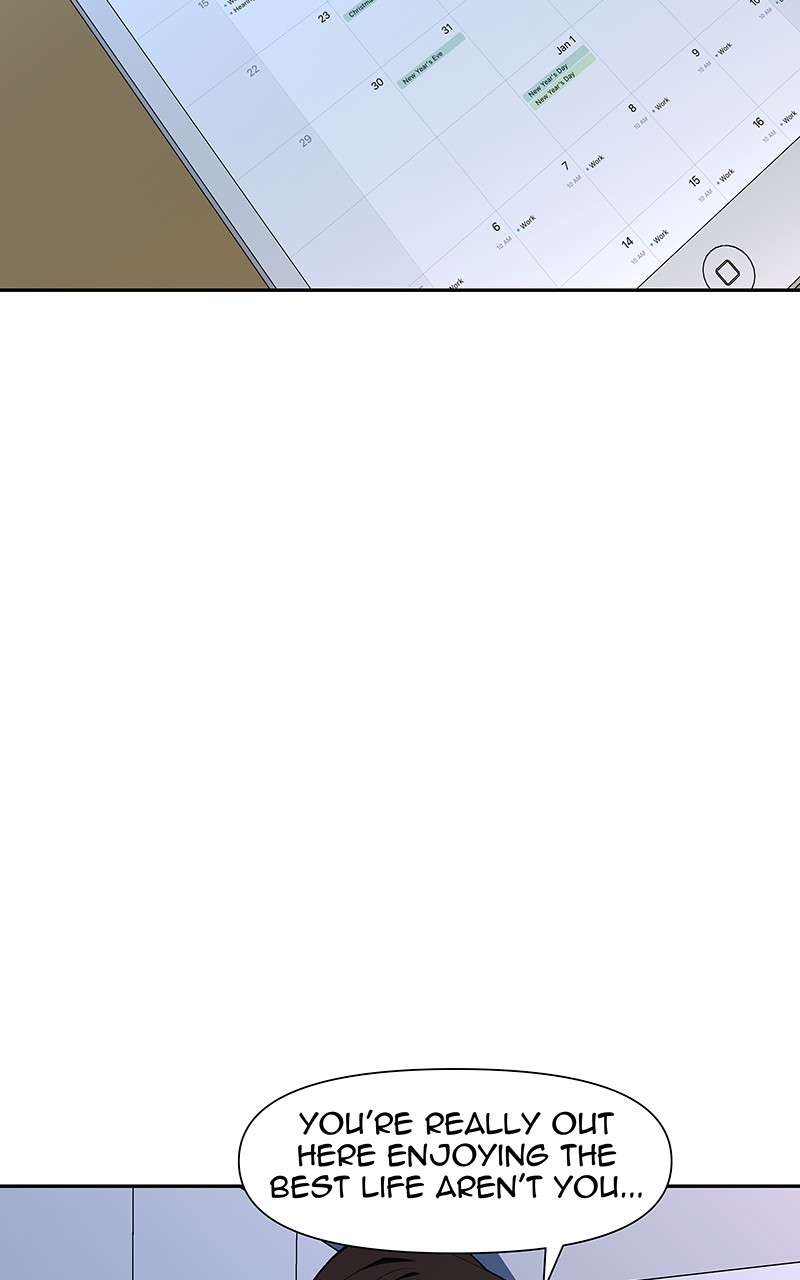I Love Yoo Chapter 152 page 26 - Chapter 152: Episode 144