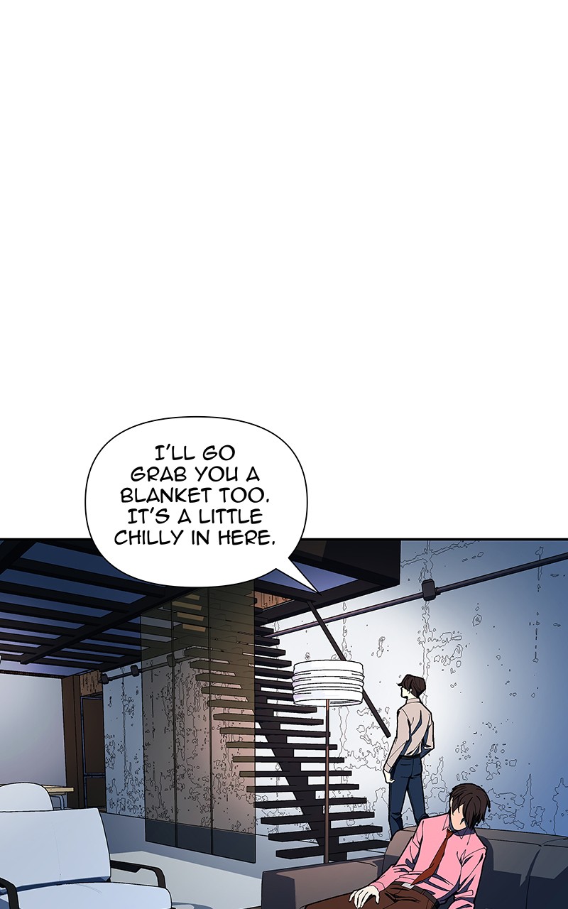 I Love Yoo Chapter 152 page 29 - Chapter 152: Episode 144