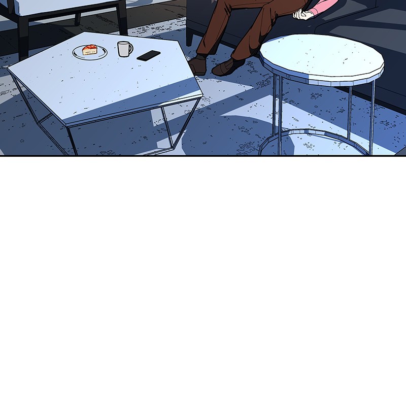 I Love Yoo Chapter 152 page 30 - Chapter 152: Episode 144