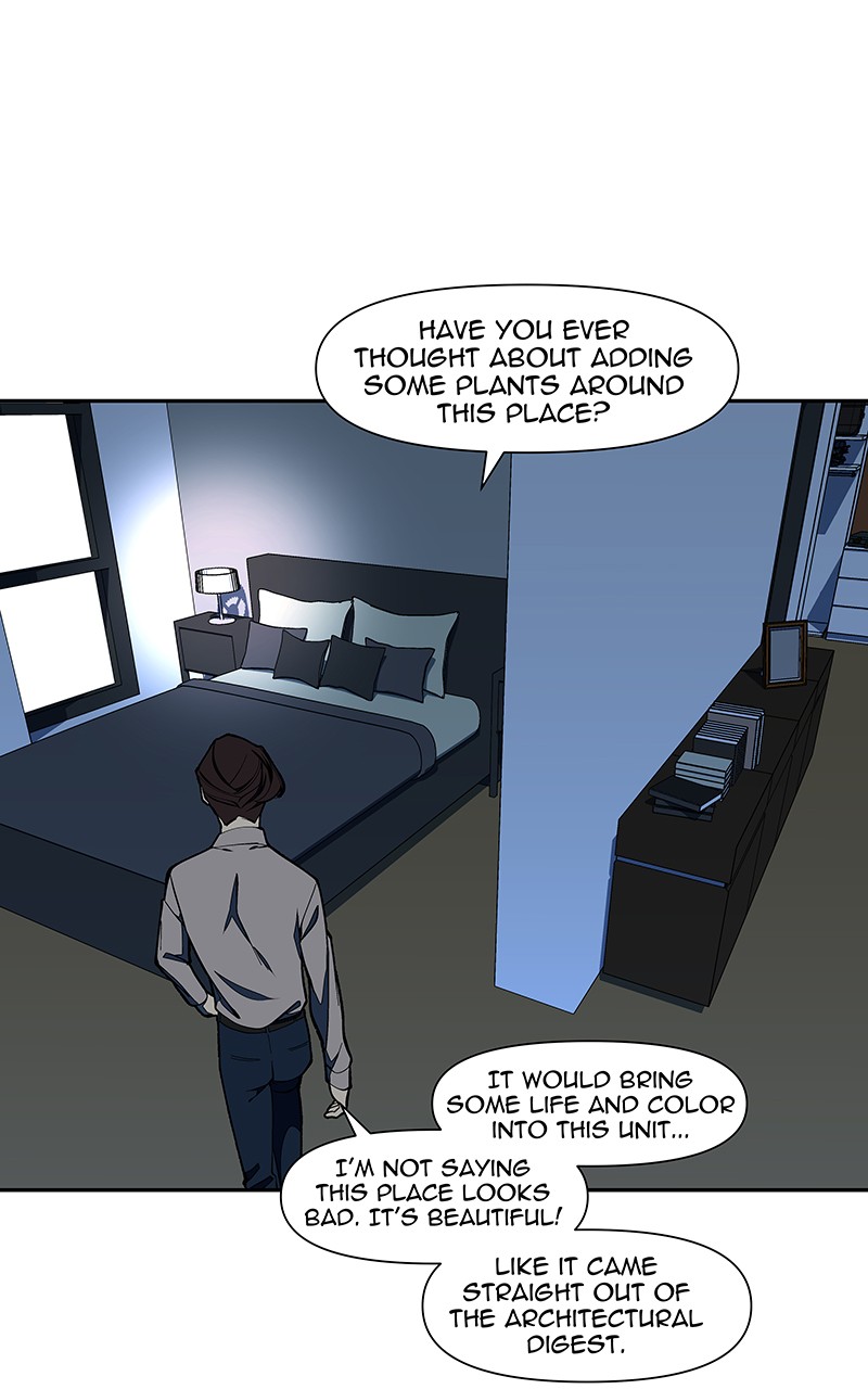 I Love Yoo Chapter 152 page 31 - Chapter 152: Episode 144
