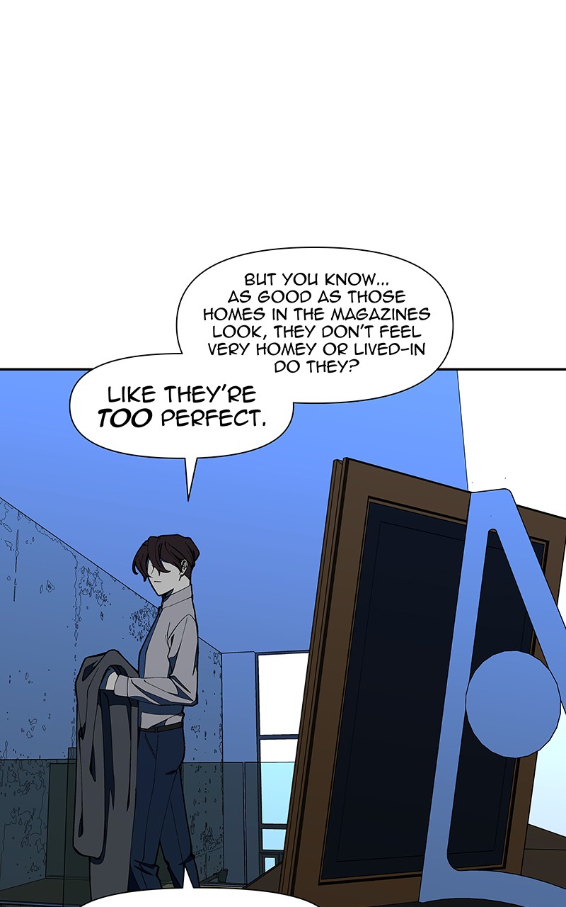 I Love Yoo Chapter 152 page 32 - Chapter 152: Episode 144