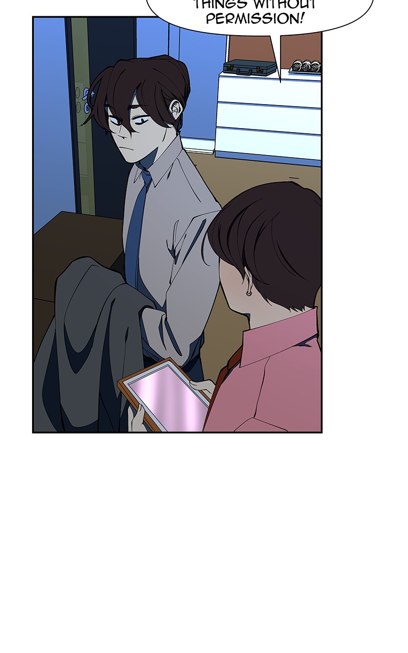 I Love Yoo Chapter 152 page 36 - Chapter 152: Episode 144