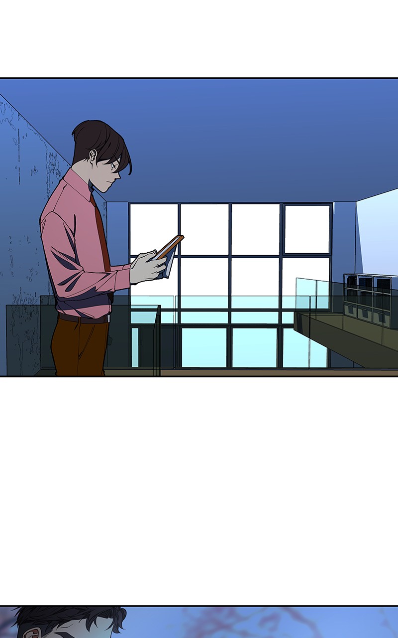 I Love Yoo Chapter 152 page 37 - Chapter 152: Episode 144