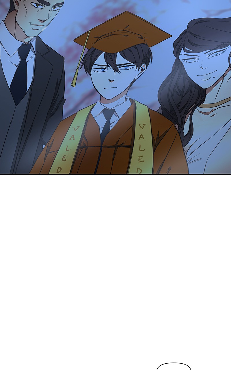 I Love Yoo Chapter 152 page 38 - Chapter 152: Episode 144