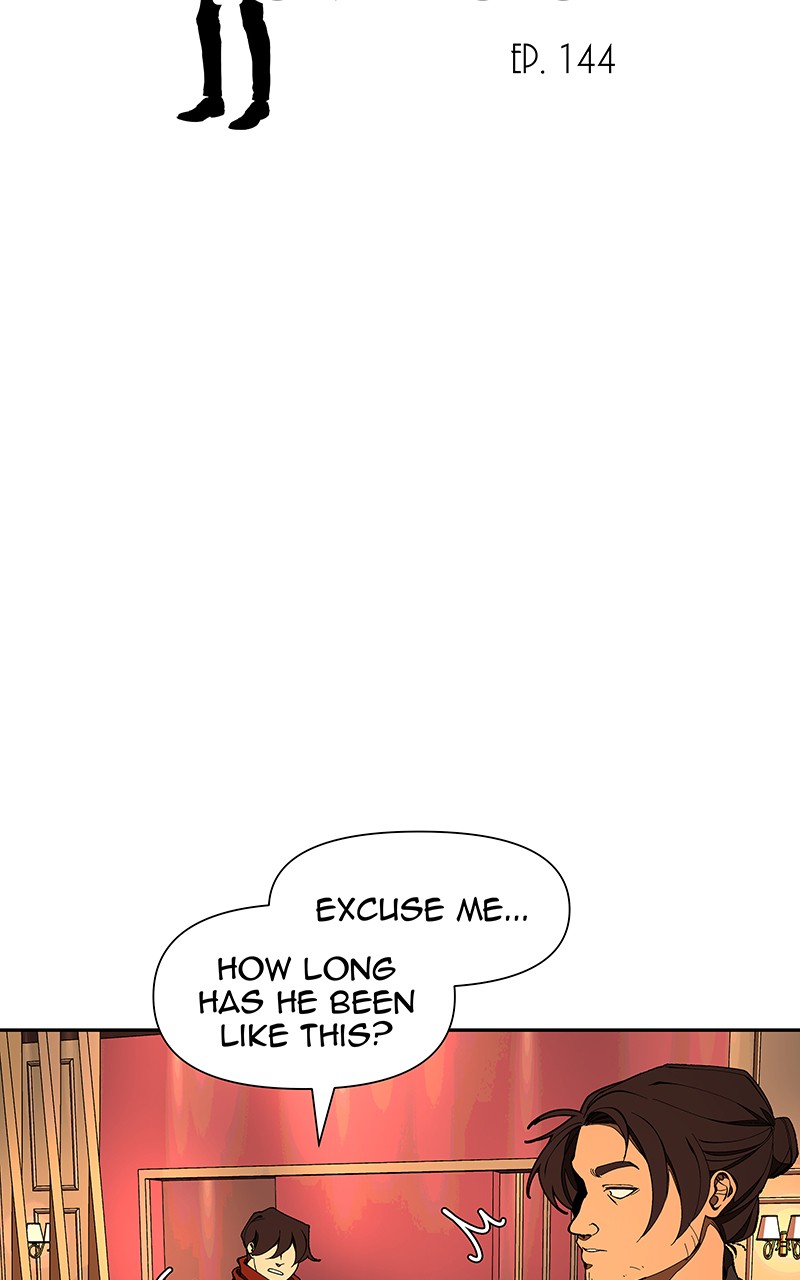 I Love Yoo Chapter 152 page 4 - Chapter 152: Episode 144
