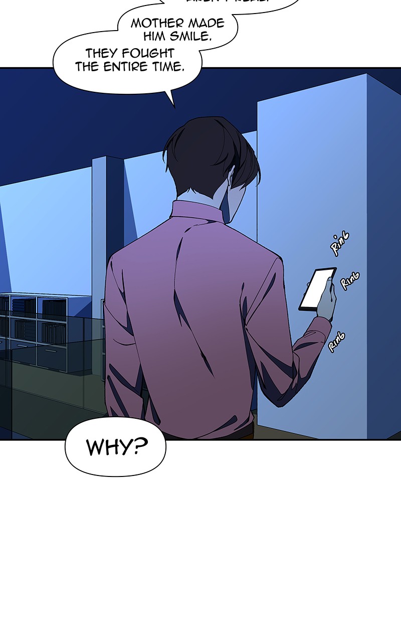 I Love Yoo Chapter 152 page 42 - Chapter 152: Episode 144