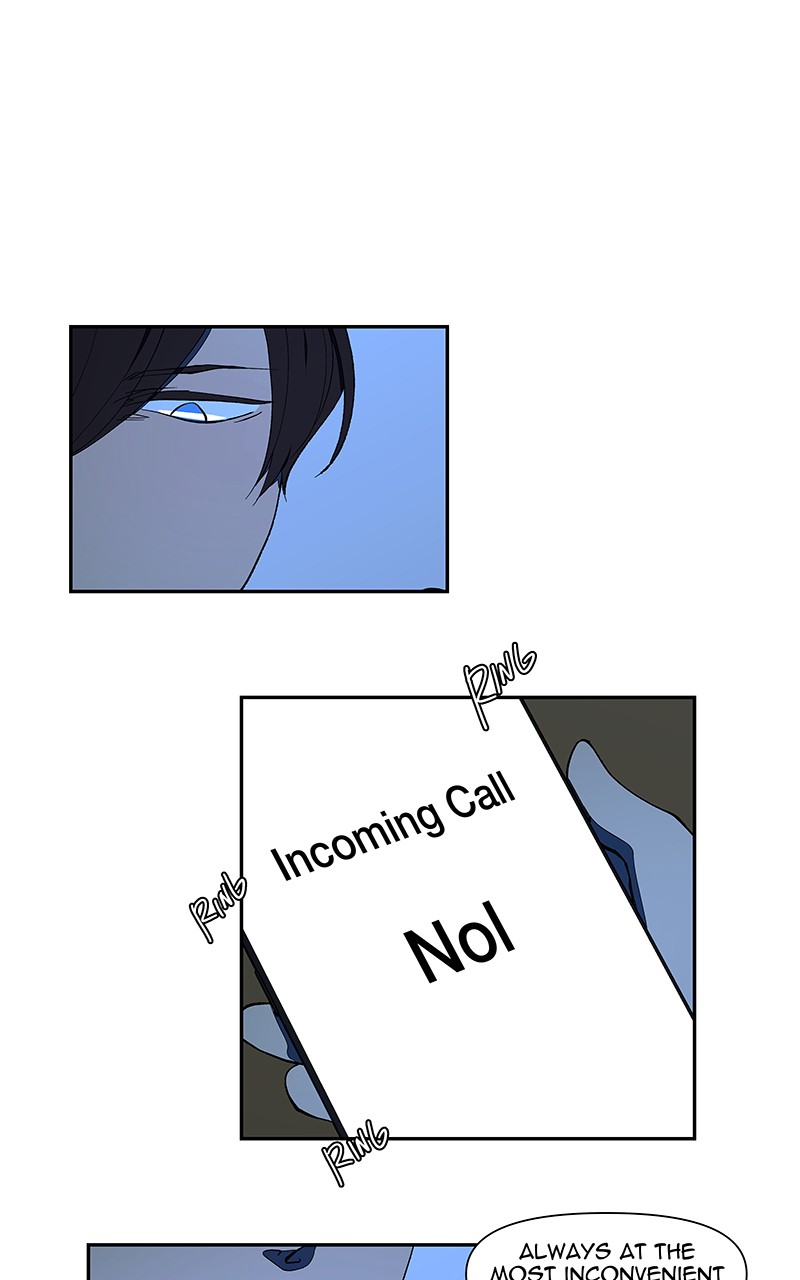 I Love Yoo Chapter 152 page 43 - Chapter 152: Episode 144