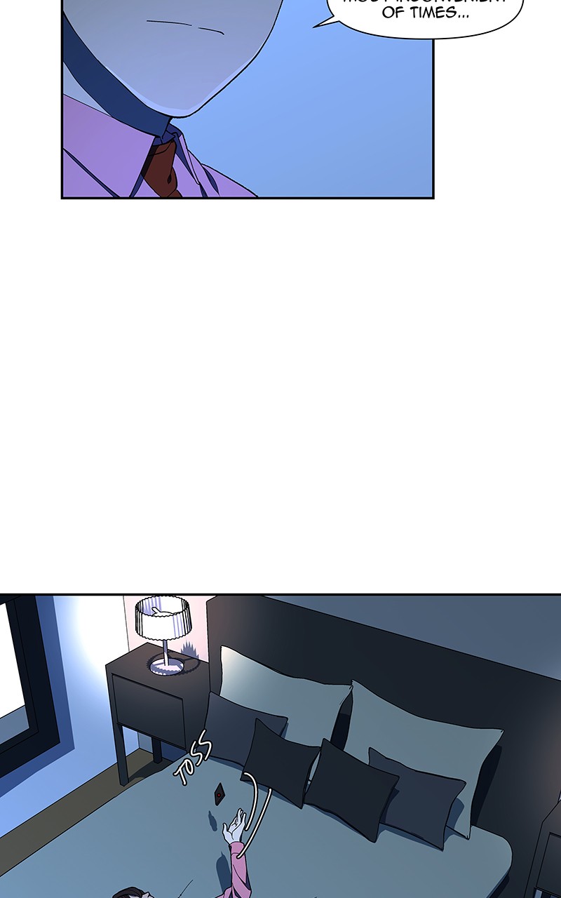 I Love Yoo Chapter 152 page 44 - Chapter 152: Episode 144