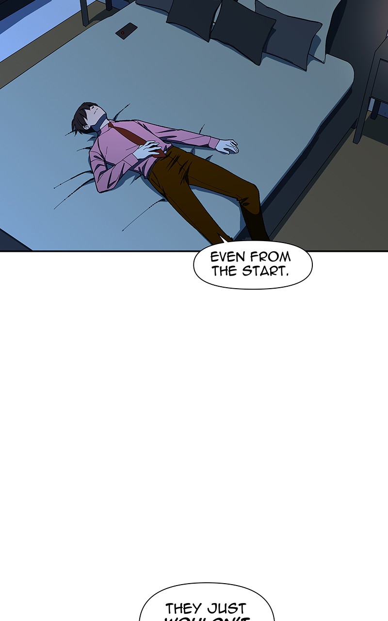 I Love Yoo Chapter 152 page 46 - Chapter 152: Episode 144