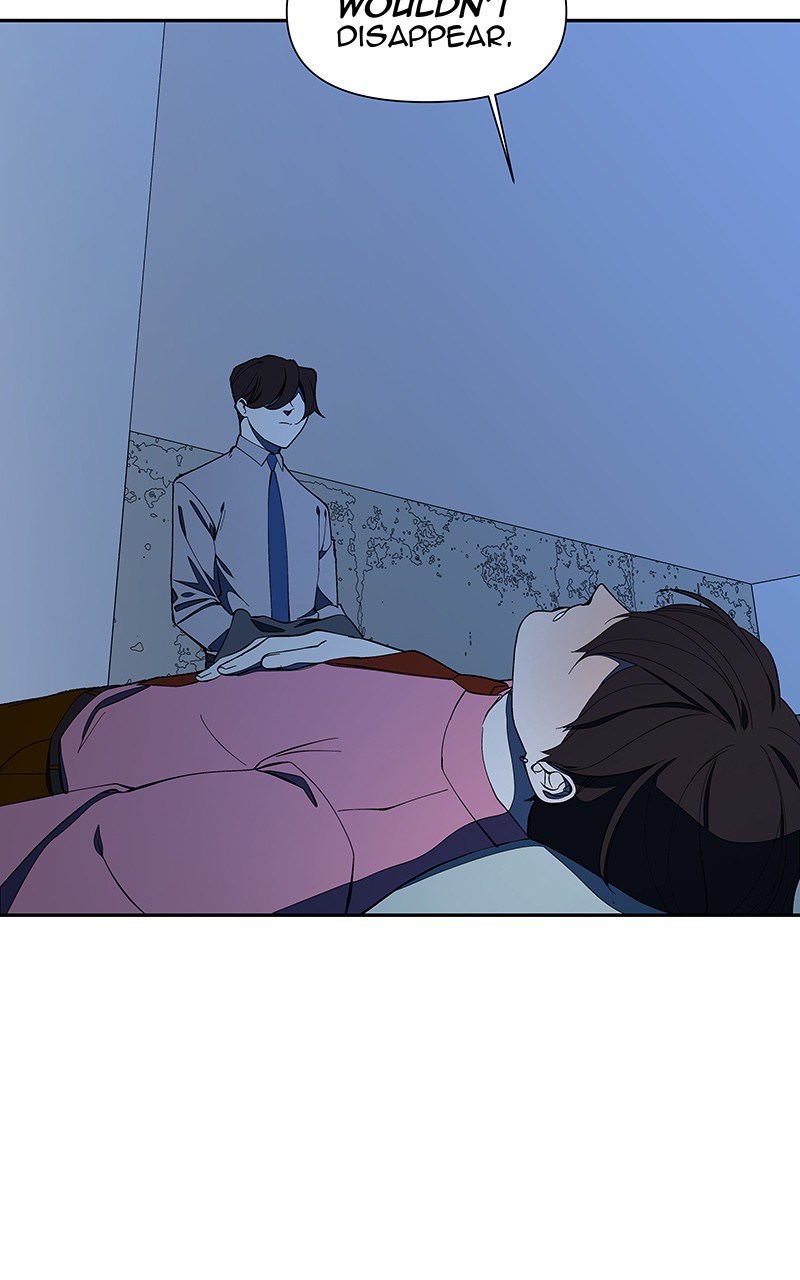 I Love Yoo Chapter 152 page 47 - Chapter 152: Episode 144
