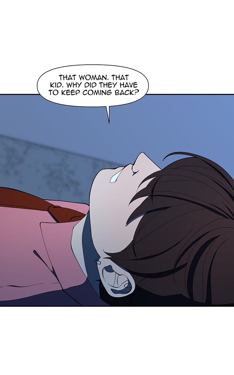 I Love Yoo Chapter 152 page 48 - Chapter 152: Episode 144