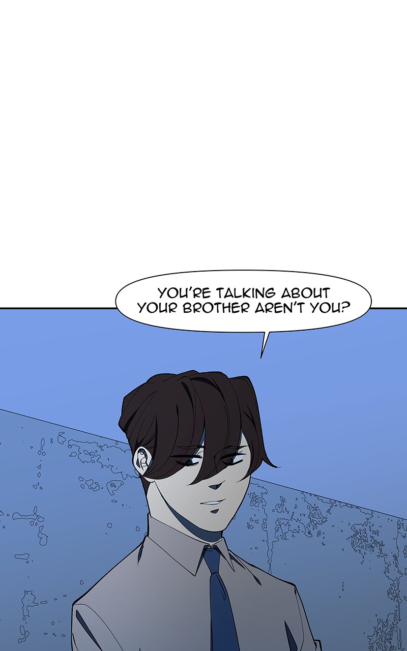 I Love Yoo Chapter 152 page 49 - Chapter 152: Episode 144
