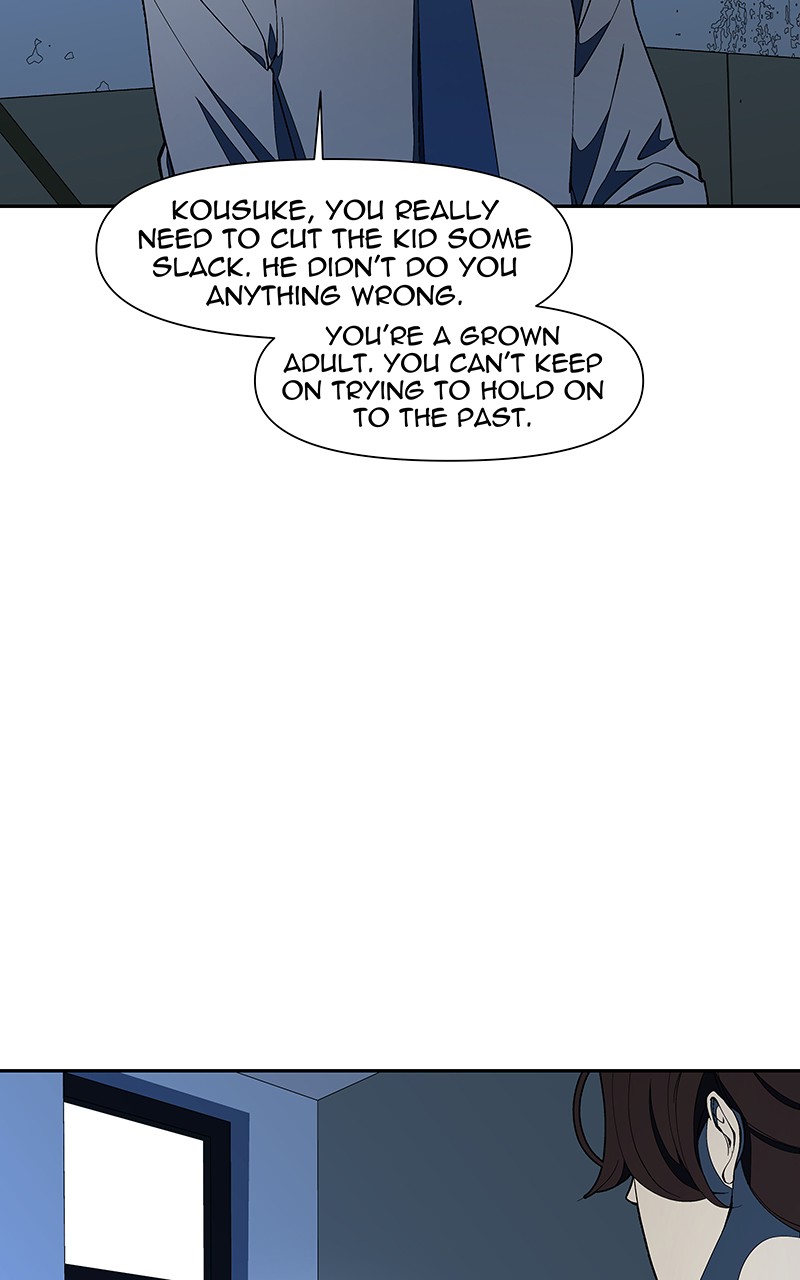 I Love Yoo Chapter 152 page 50 - Chapter 152: Episode 144