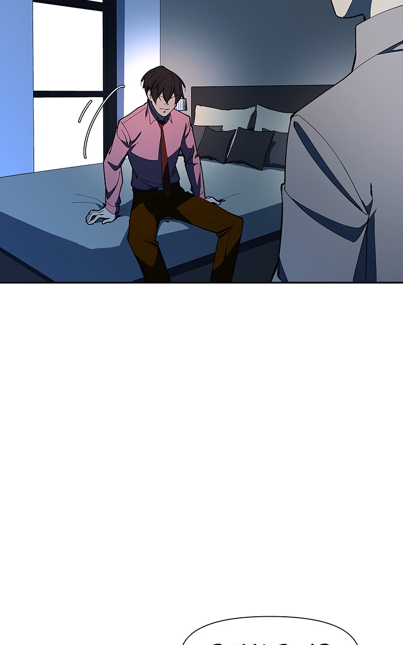 I Love Yoo Chapter 152 page 51 - Chapter 152: Episode 144