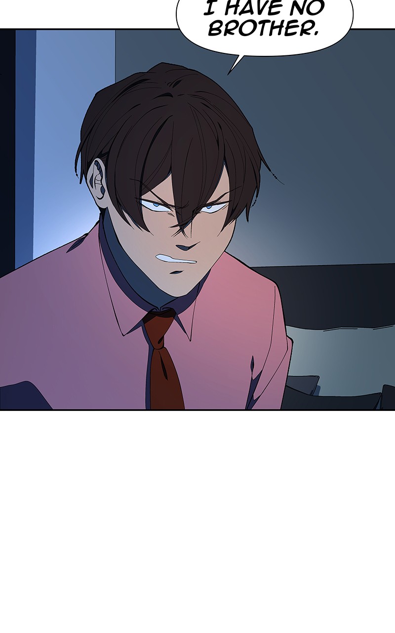I Love Yoo Chapter 152 page 52 - Chapter 152: Episode 144