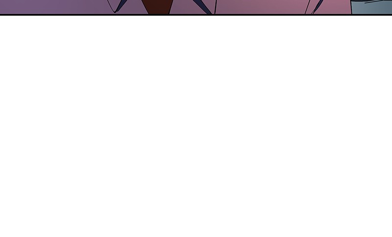 I Love Yoo Chapter 152 page 55 - Chapter 152: Episode 144