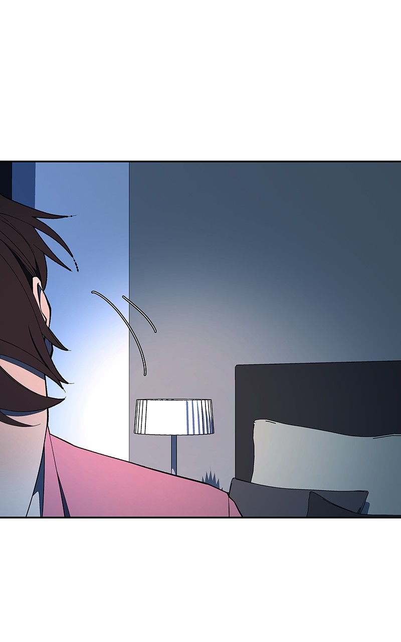 I Love Yoo Chapter 152 page 56 - Chapter 152: Episode 144