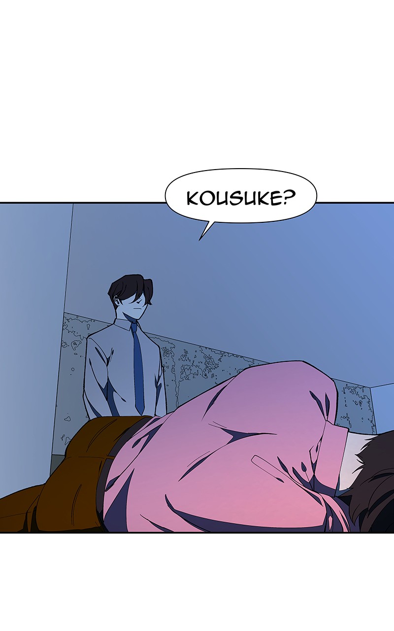 I Love Yoo Chapter 152 page 57 - Chapter 152: Episode 144