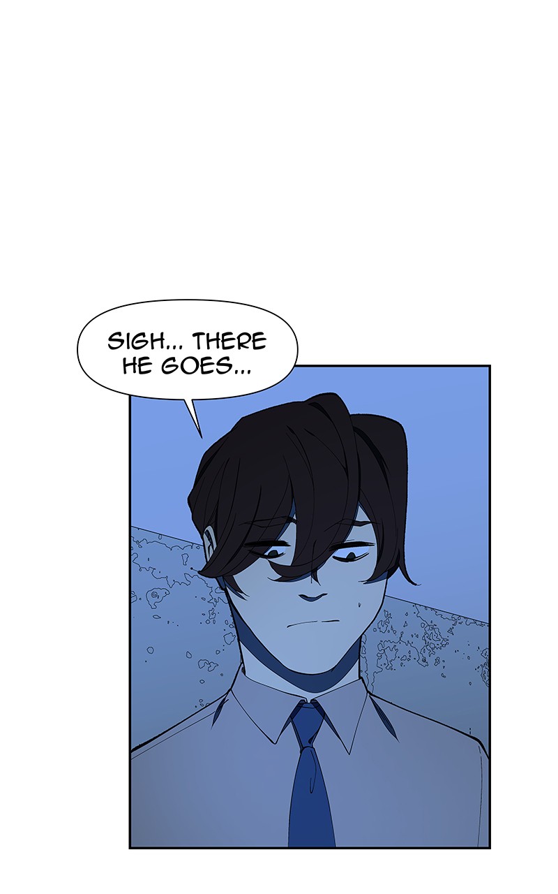 I Love Yoo Chapter 152 page 58 - Chapter 152: Episode 144