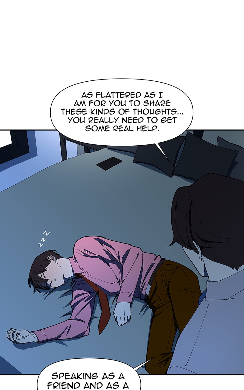I Love Yoo Chapter 152 page 59 - Chapter 152: Episode 144