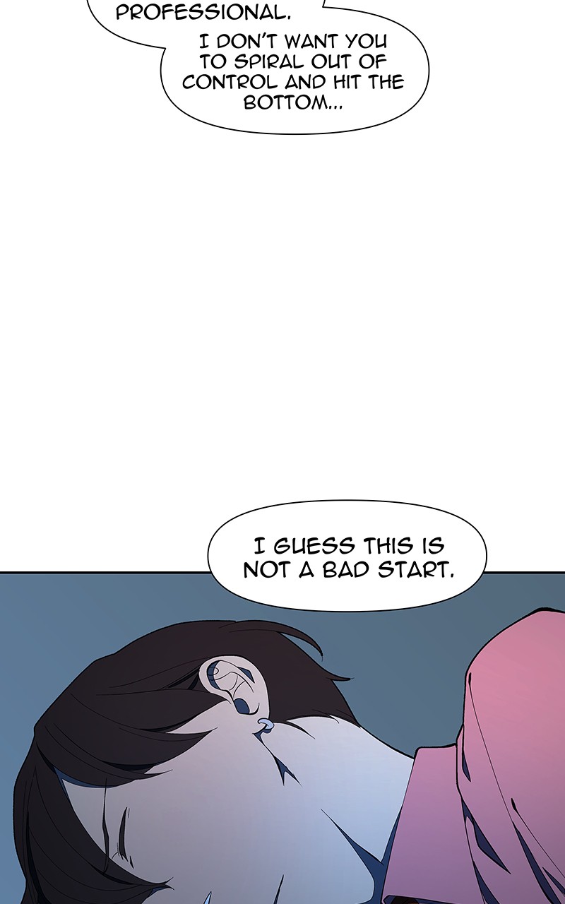 I Love Yoo Chapter 152 page 60 - Chapter 152: Episode 144