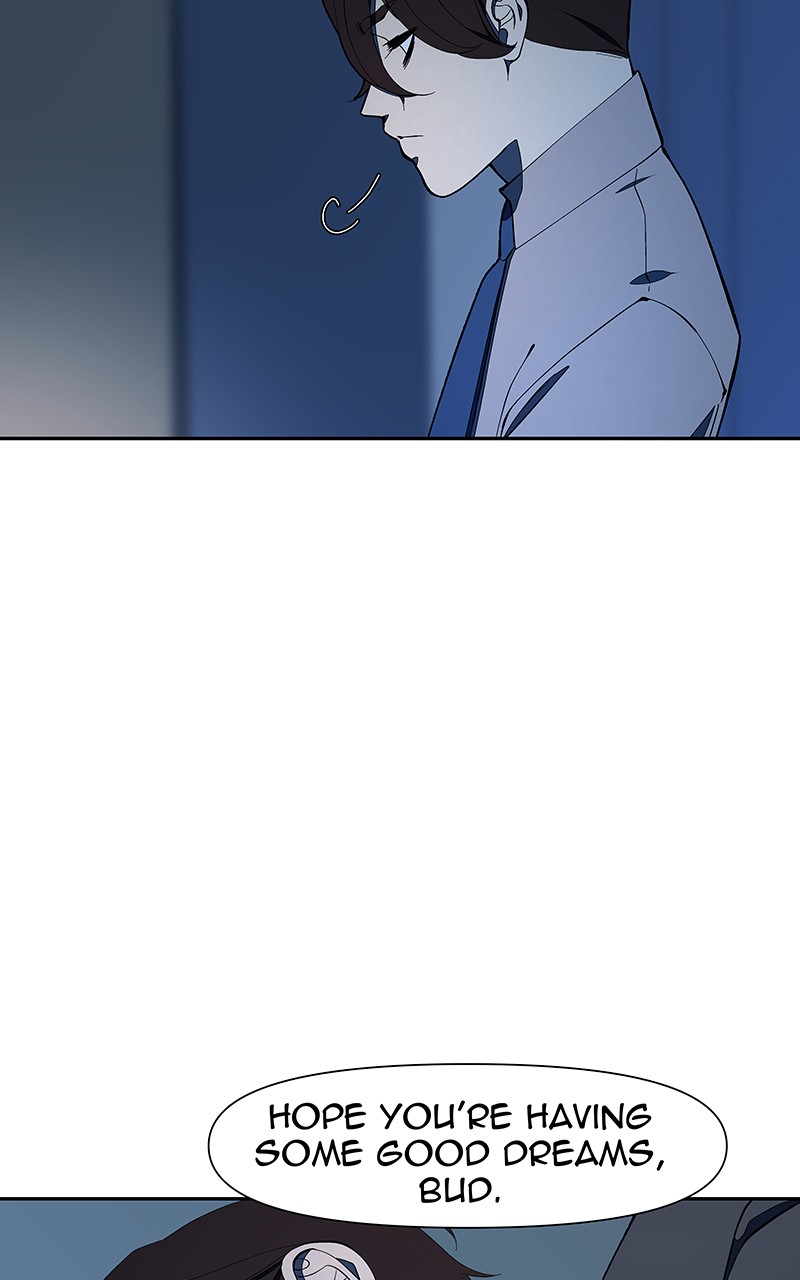 I Love Yoo Chapter 152 page 62 - Chapter 152: Episode 144