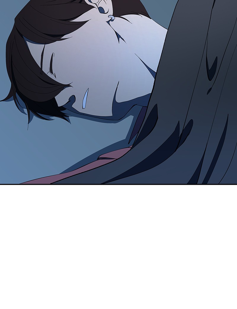 I Love Yoo Chapter 152 page 63 - Chapter 152: Episode 144
