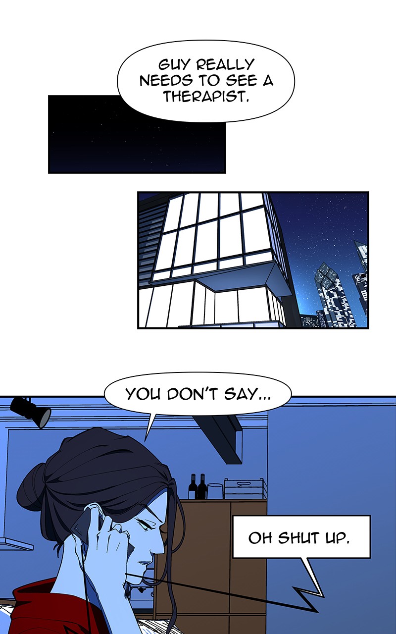 I Love Yoo Chapter 152 page 66 - Chapter 152: Episode 144