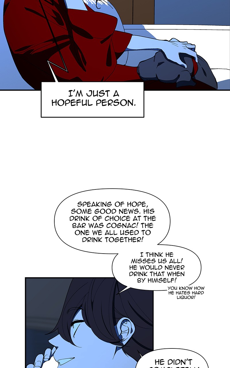 I Love Yoo Chapter 152 page 67 - Chapter 152: Episode 144
