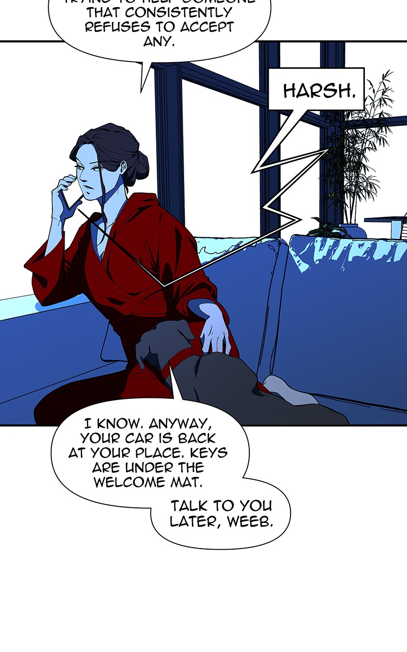 I Love Yoo Chapter 152 page 69 - Chapter 152: Episode 144