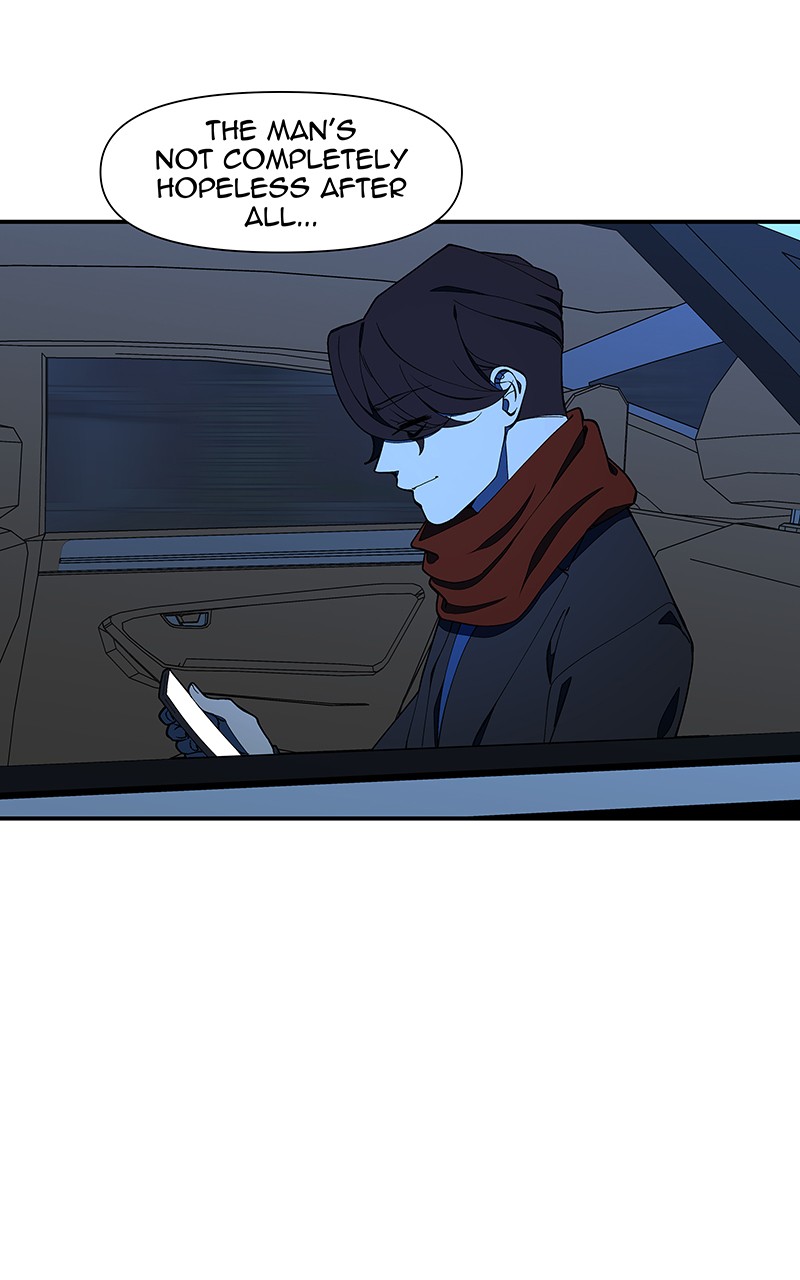 I Love Yoo Chapter 152 page 72 - Chapter 152: Episode 144