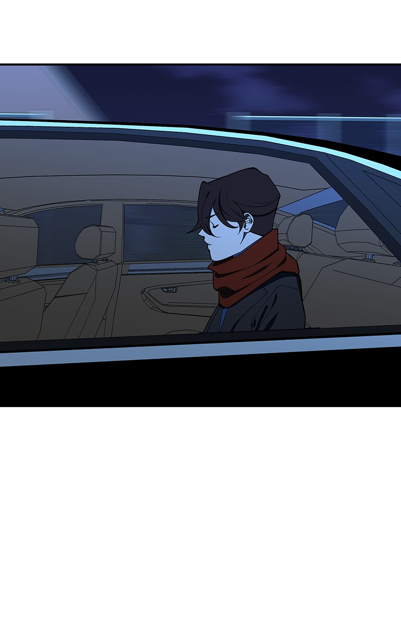 I Love Yoo Chapter 152 page 73 - Chapter 152: Episode 144