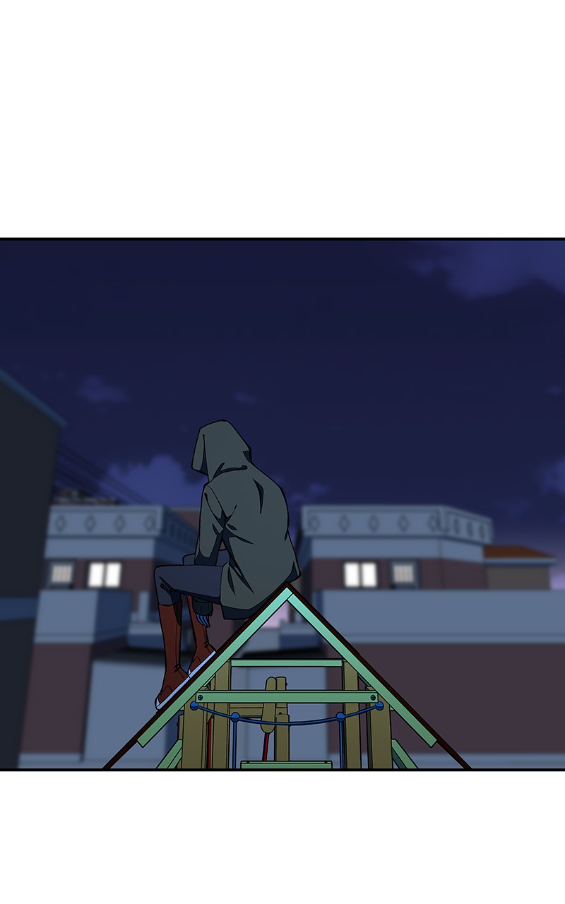 I Love Yoo Chapter 152 page 75 - Chapter 152: Episode 144